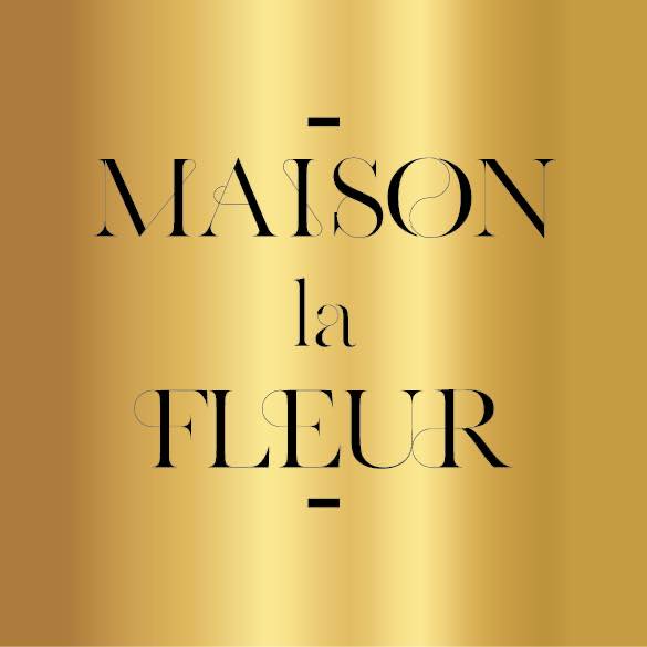 Maison la Fleur