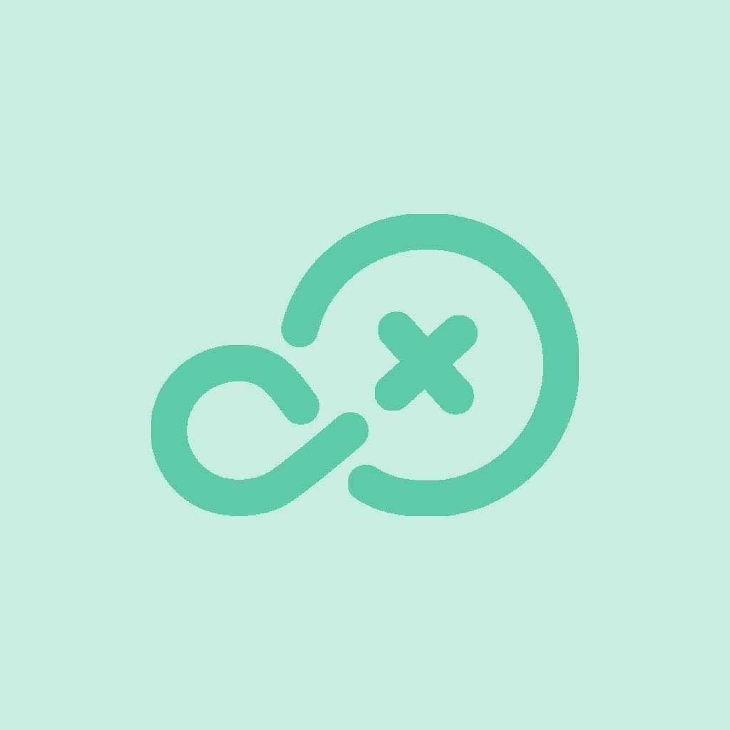 Kroscloud