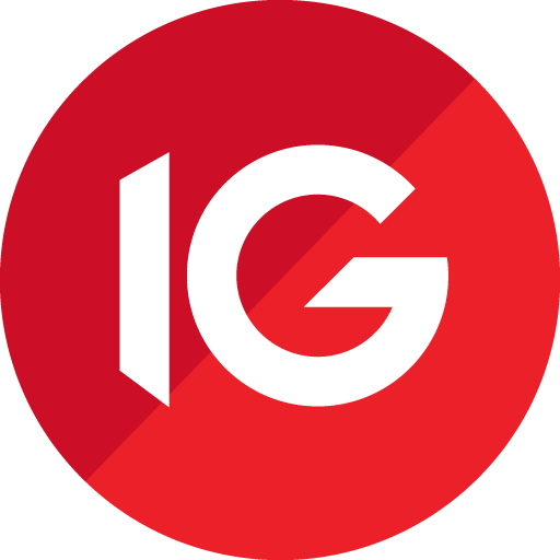 IndieGala