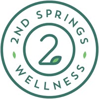 2nd Springs