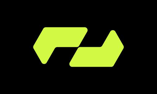 Shift Robotics