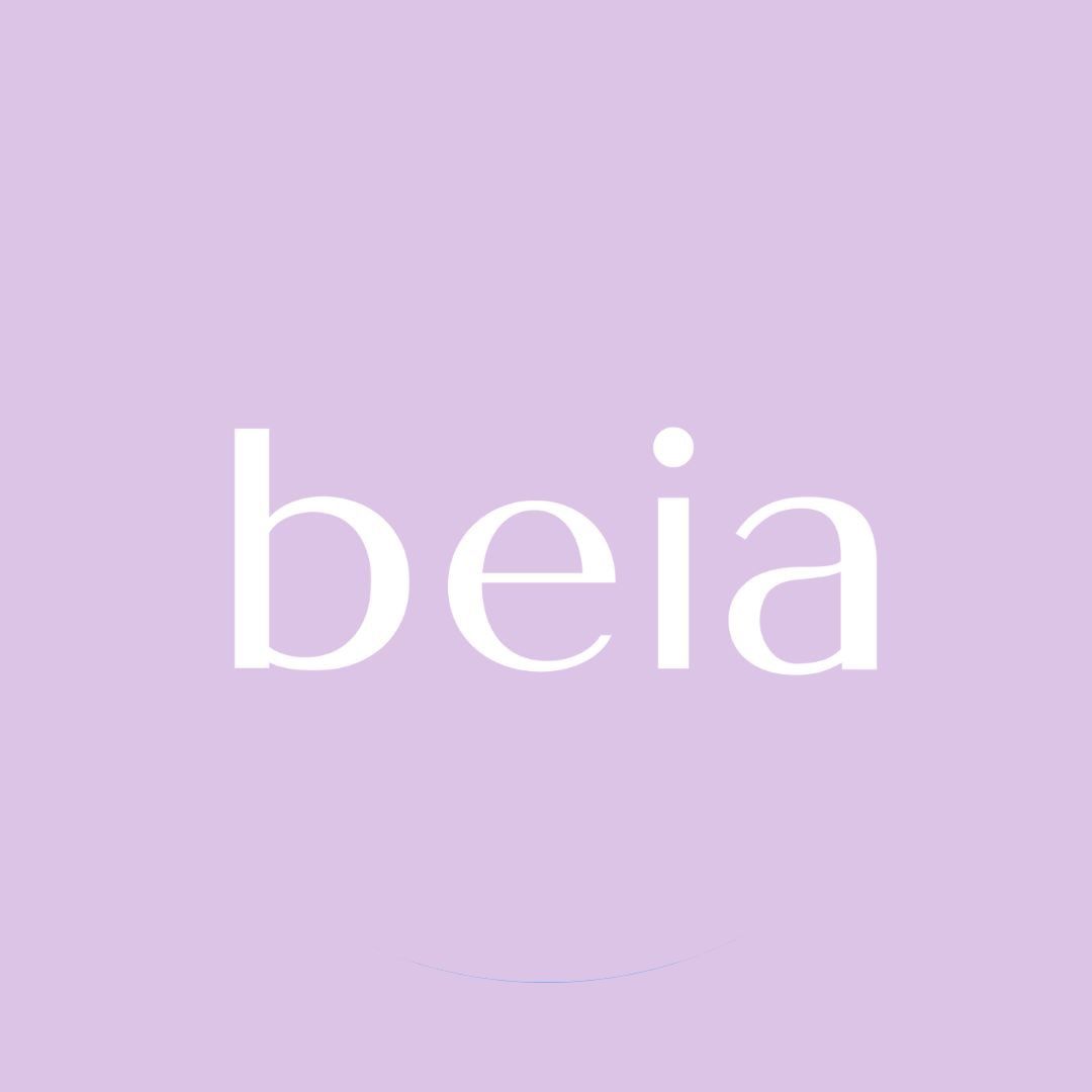 Beia Beauty