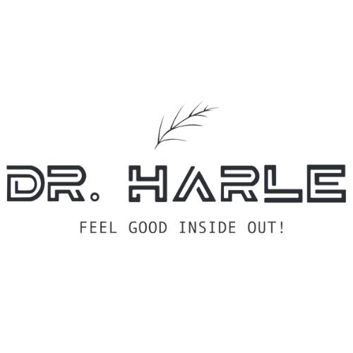 DR Harle