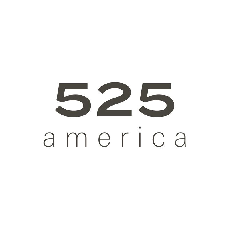 525america