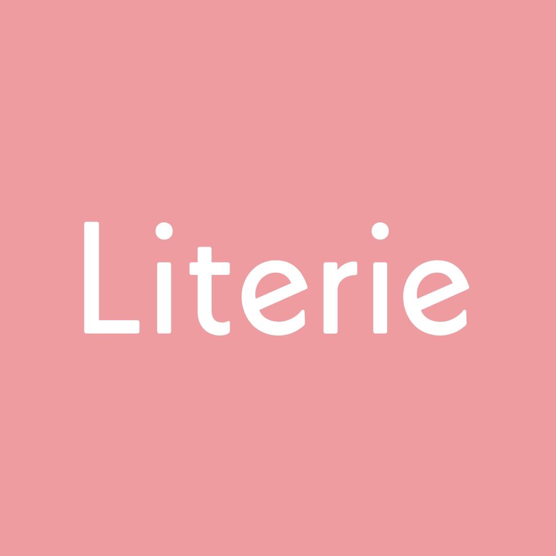 Literie Candle