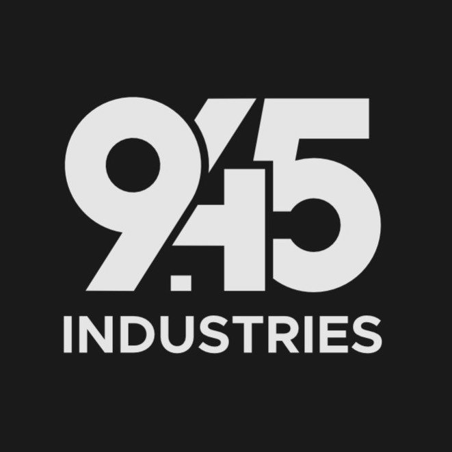 945 Industries