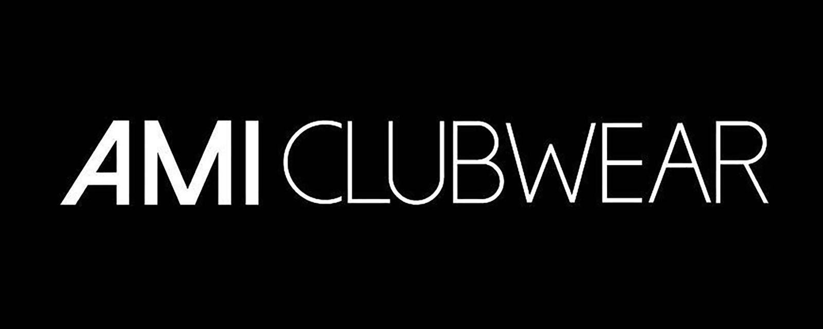 AMIClubwear