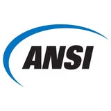ANSI Webstore