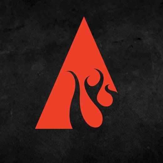 Action Heat