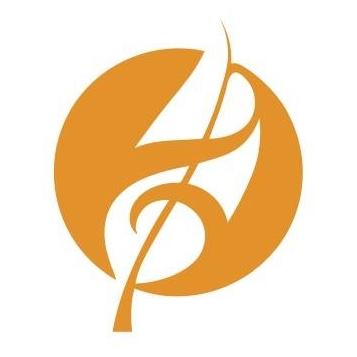 Adagio Tea