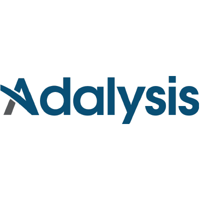 Adalysis