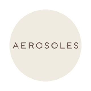 Aerosoles