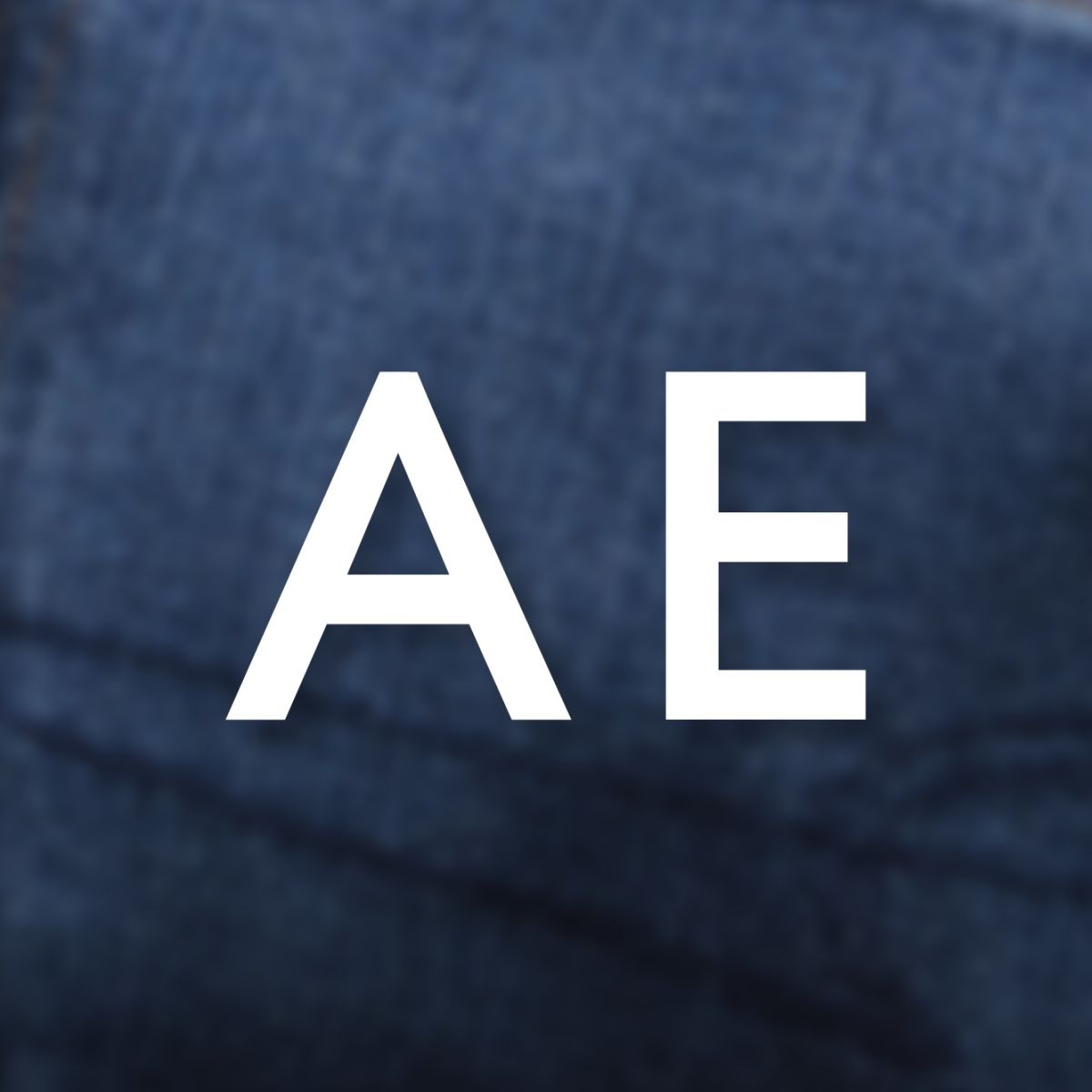 American Eagle Outfitters