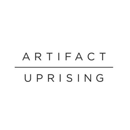 Artifact Uprising