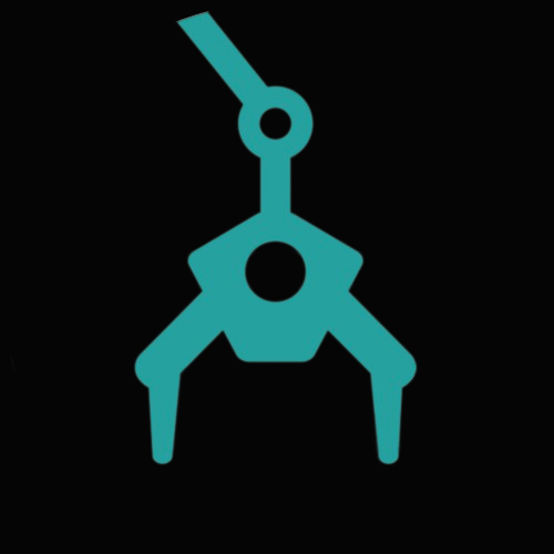 Axiom.ai