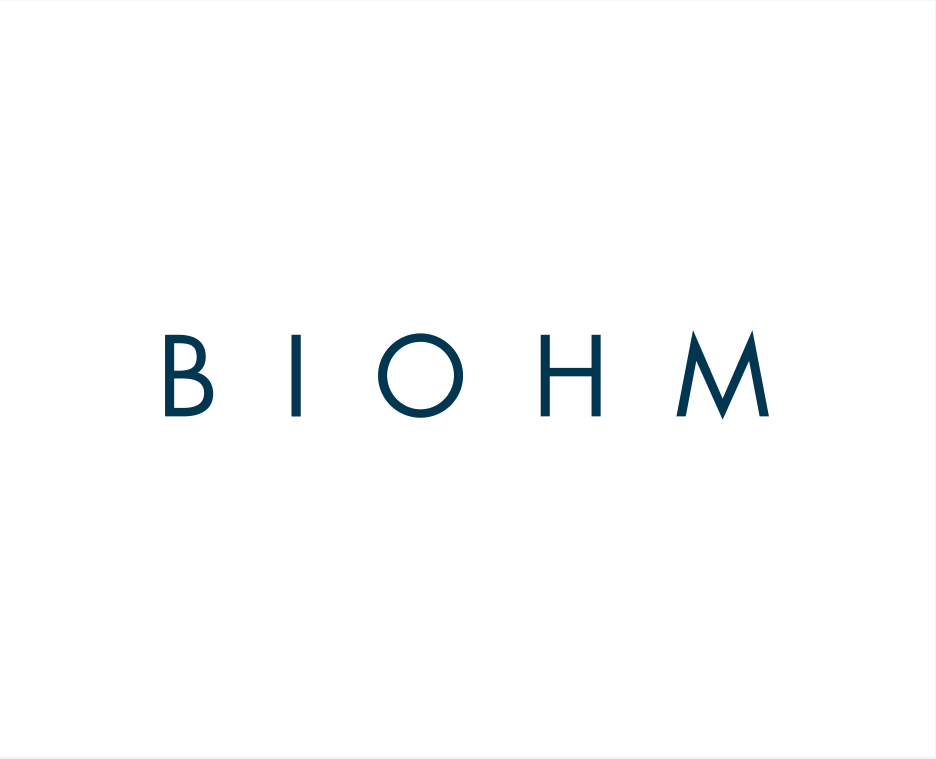 BIOHM