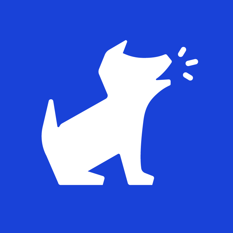 Bark.us