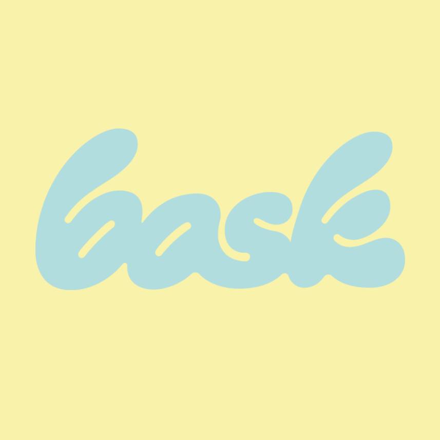 Bask Suncare