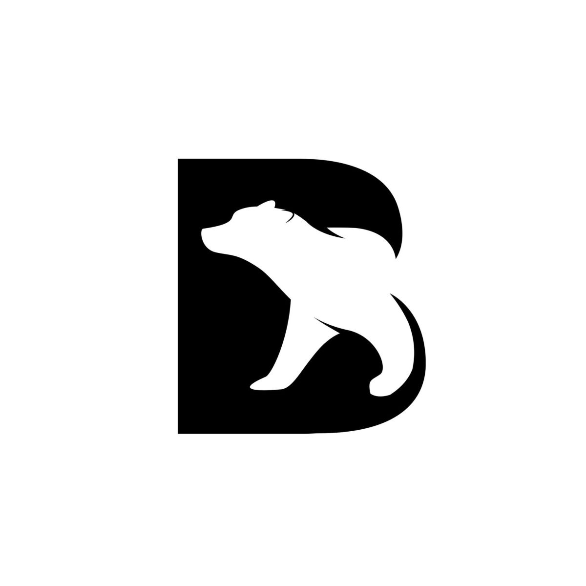 Bearbottom Clothing
