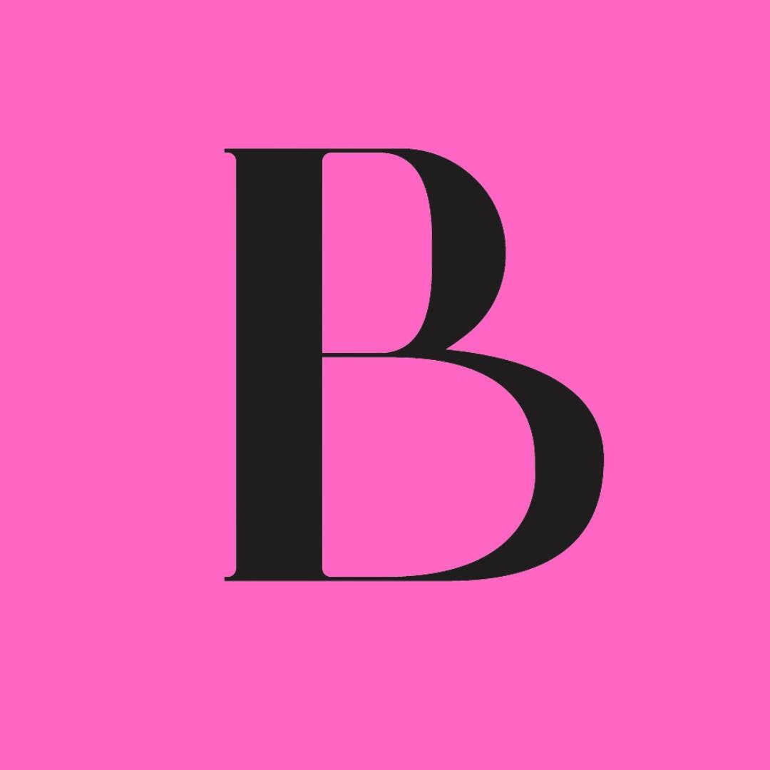Beli