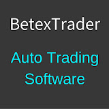 BetexTrader