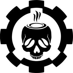 Blackout Coffee Co.