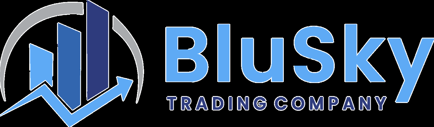 BluSky