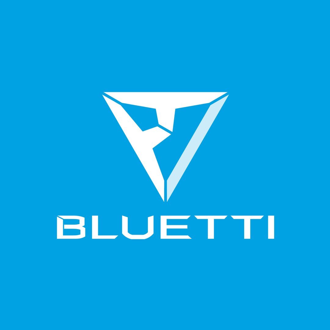 Bluetti Power