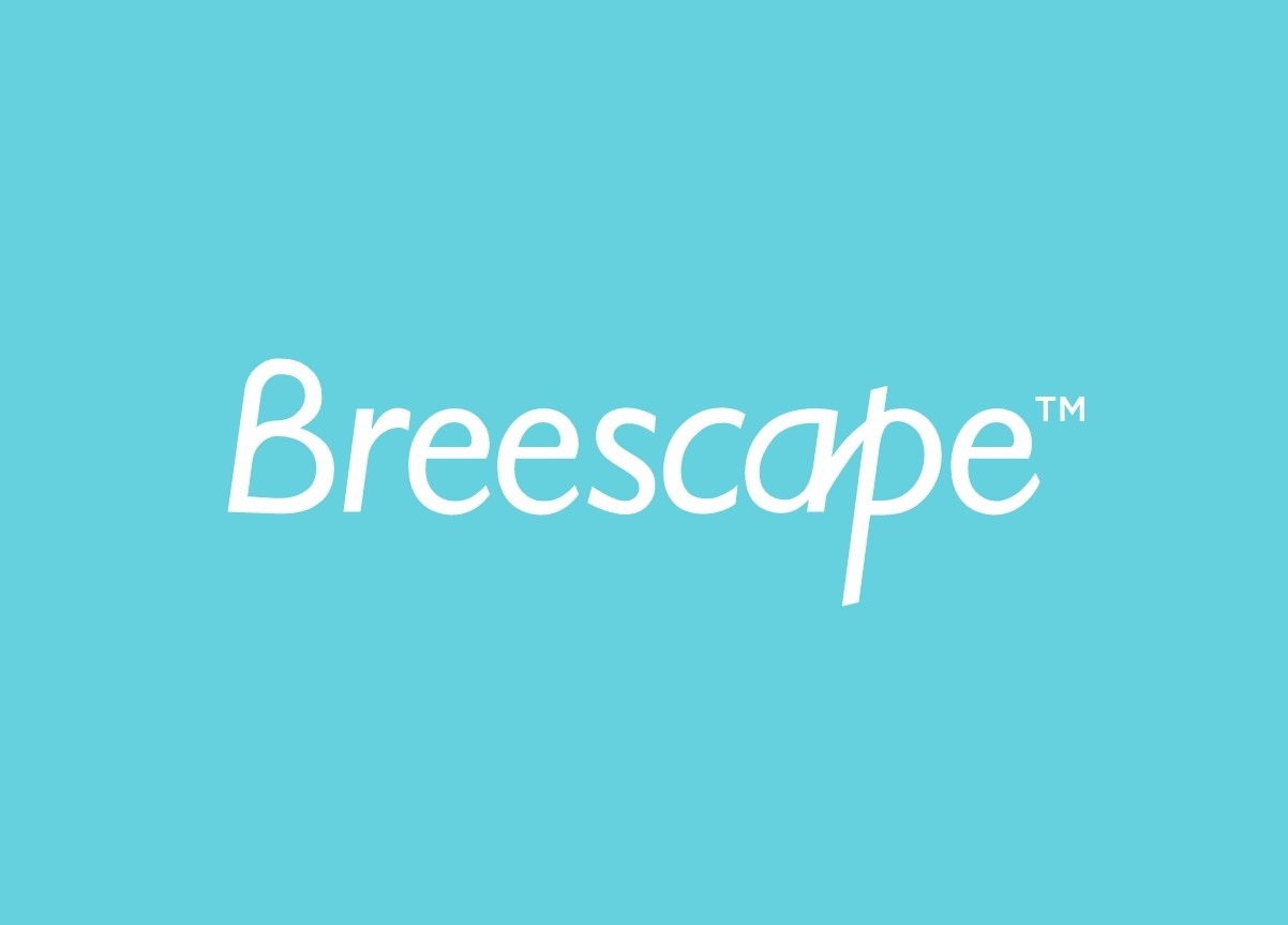 Breescape