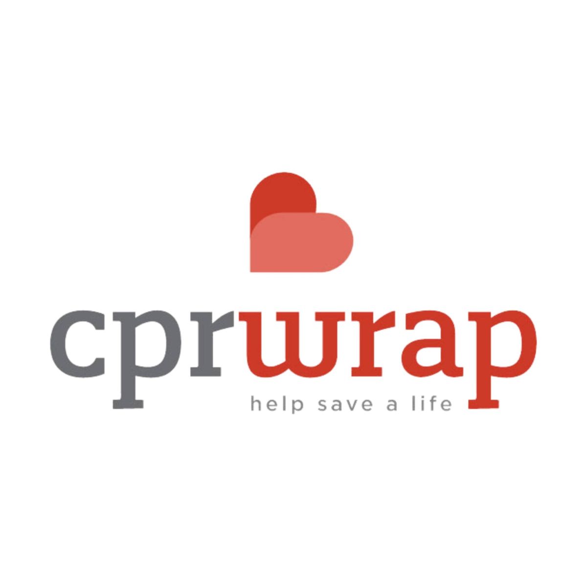 CPR Wrap