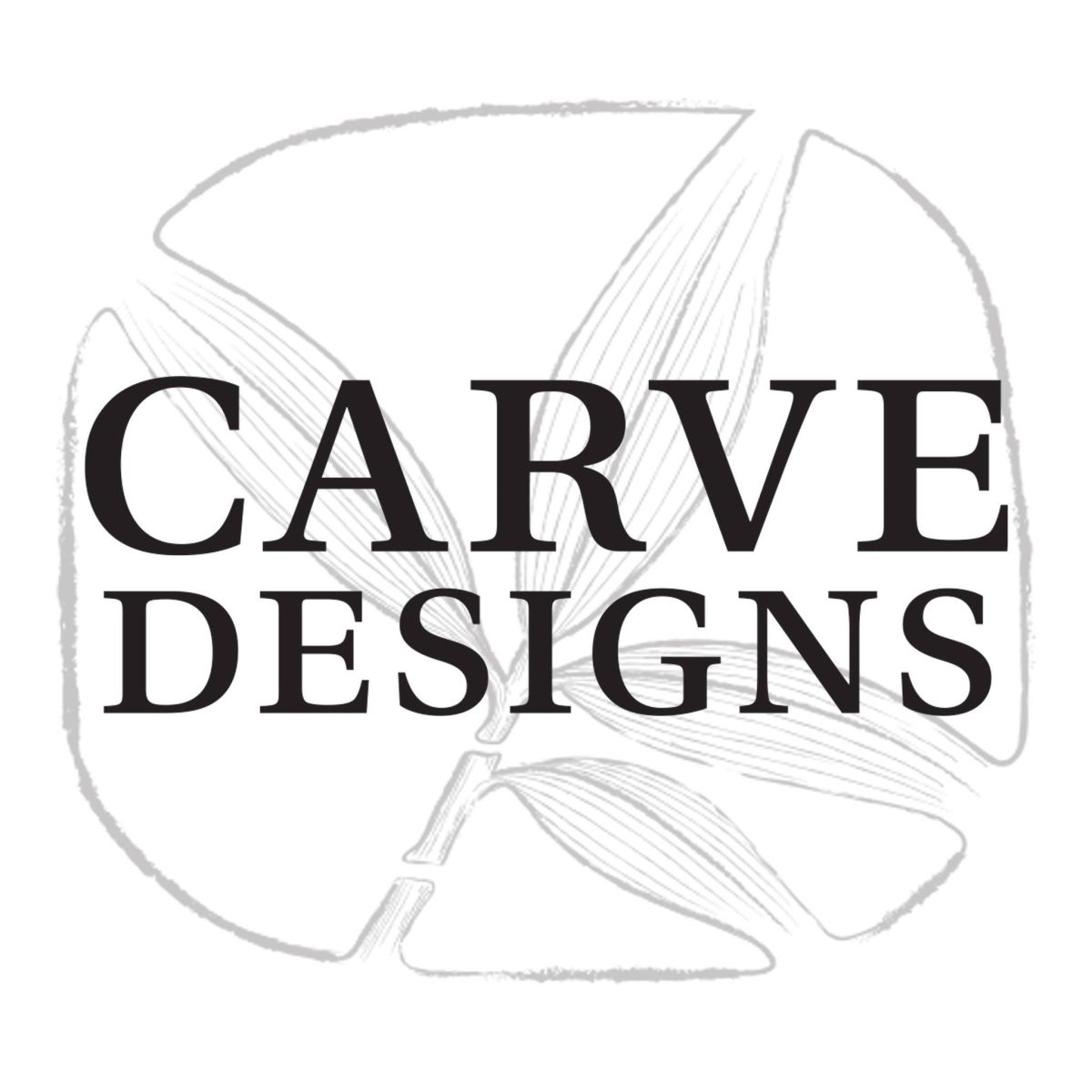 Carve Designs