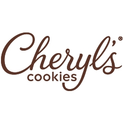 Cheryl’s Cookies