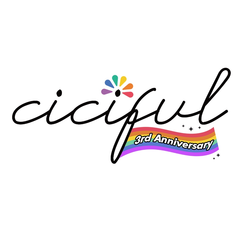 Ciciful