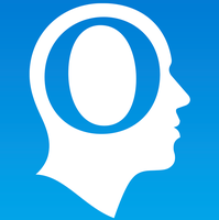 CogniFi