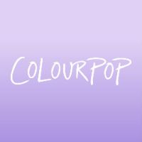 ColourPop