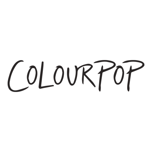 Colour Pop