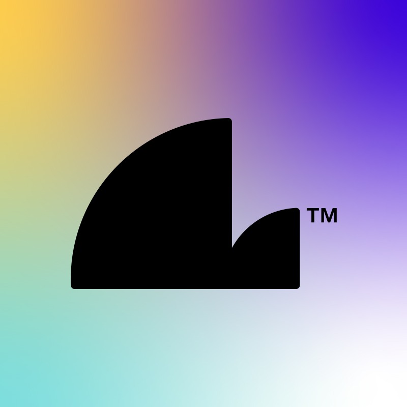 Corel