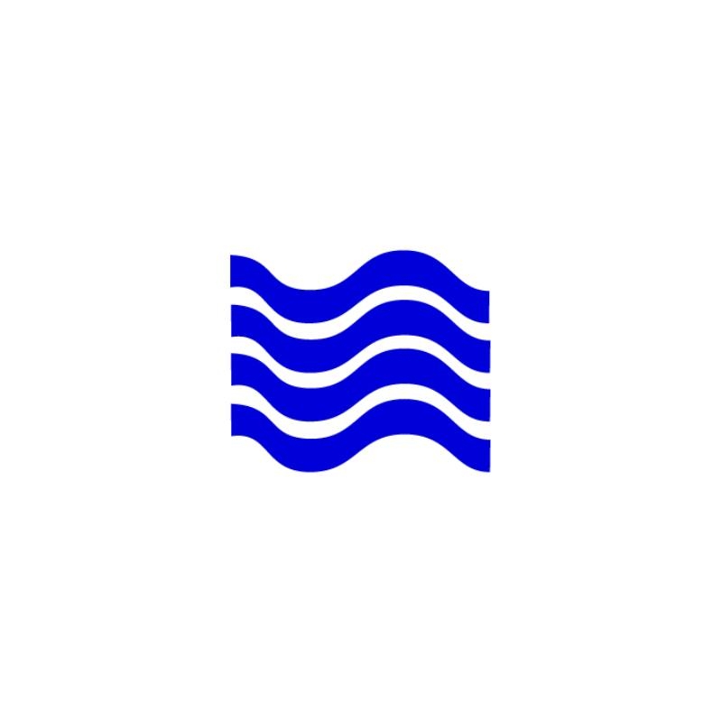 CruiseDirect
