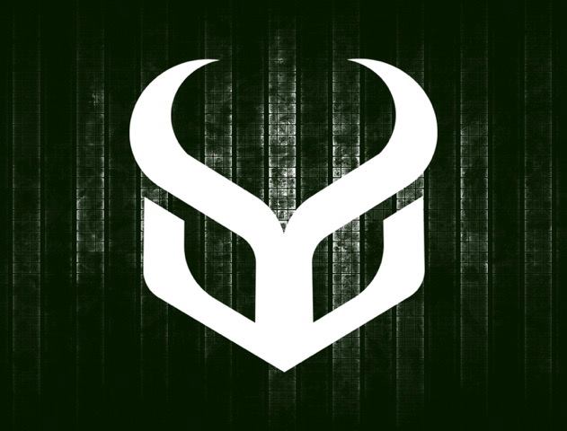 Demon United