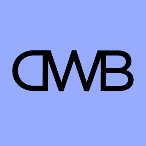 Dr. Whitney Bowe Bea