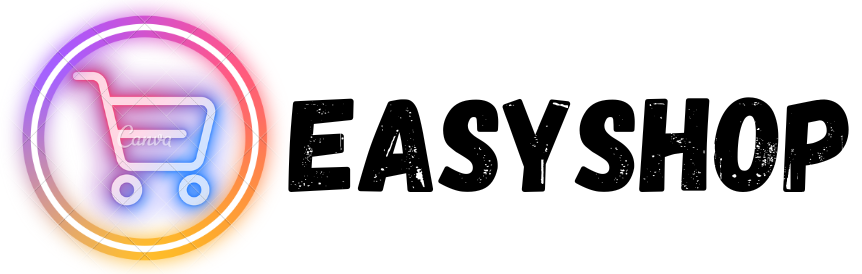 EasyShop