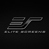 Elite Screens
