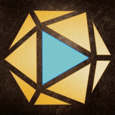 FantasyGrounds