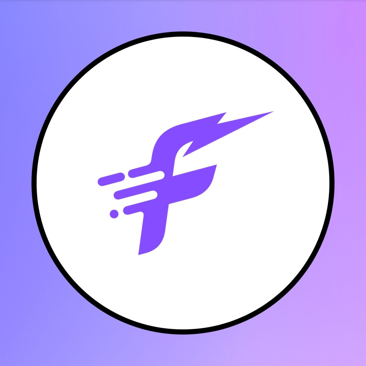 Flash Pricer