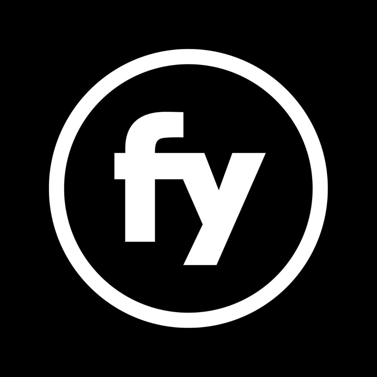For Youth