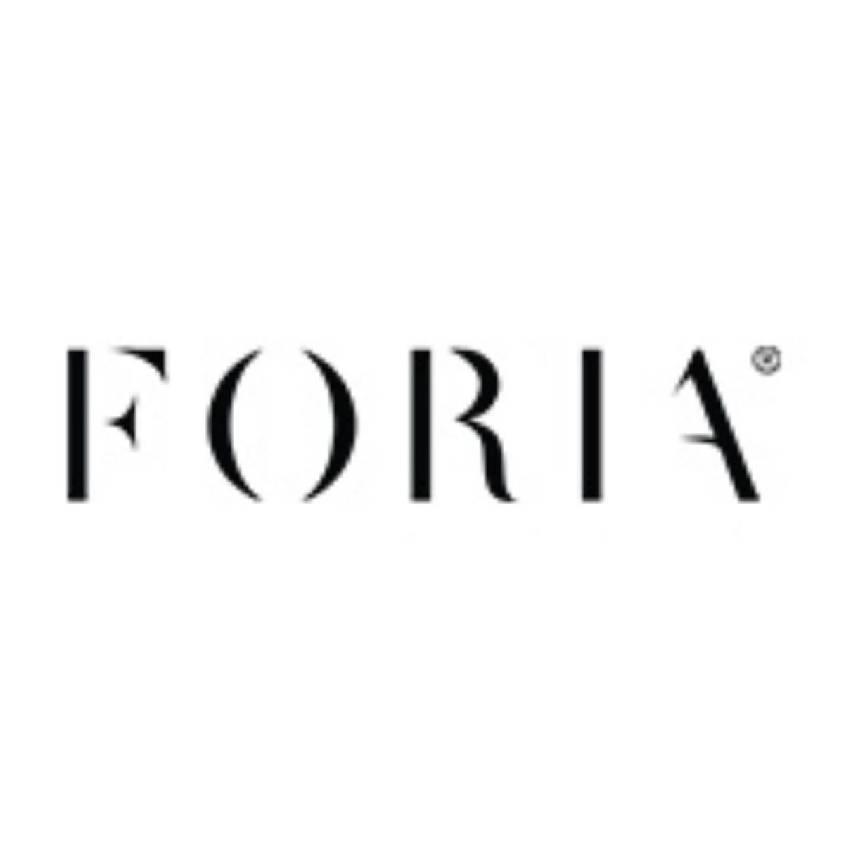 Foria