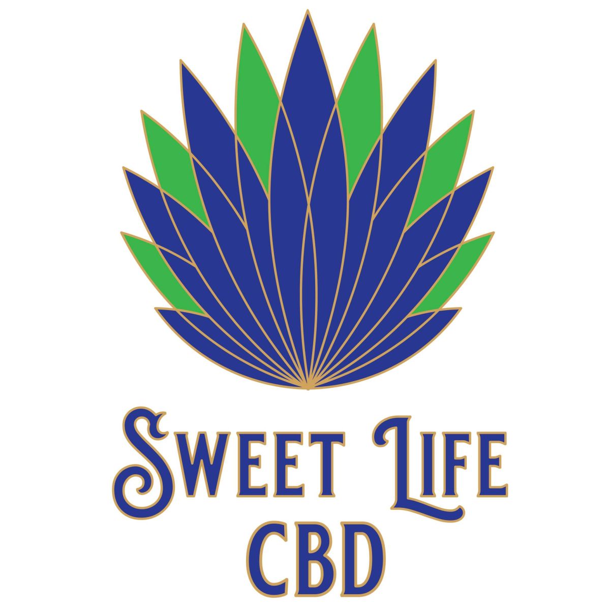 Get Sweet Life