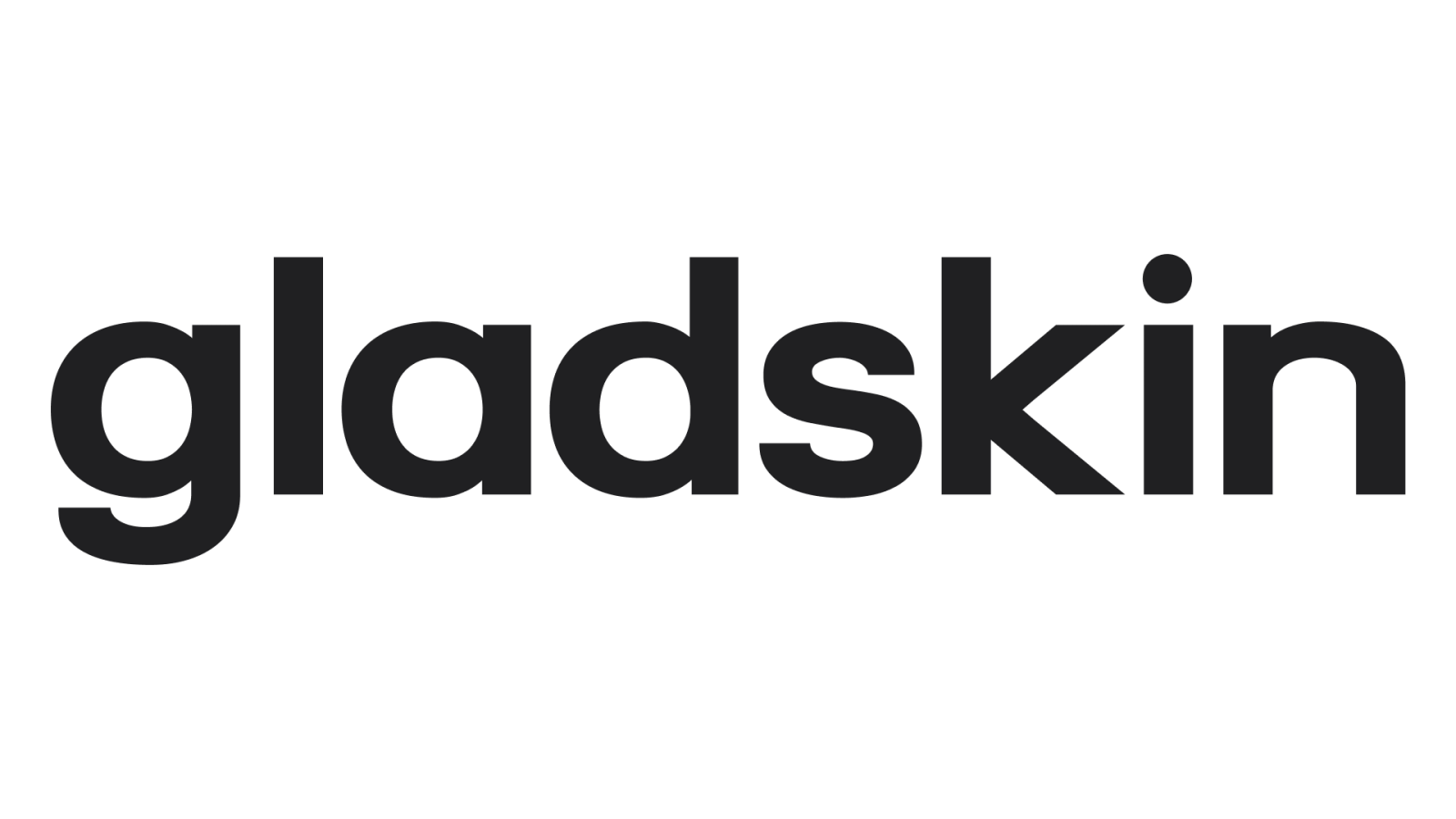 Gladskin