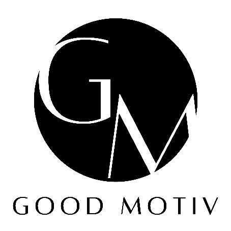 Good Motiv