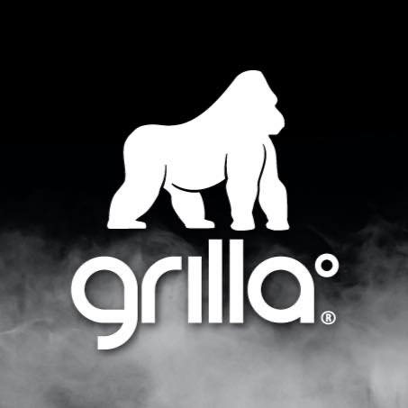 GrillaGrills